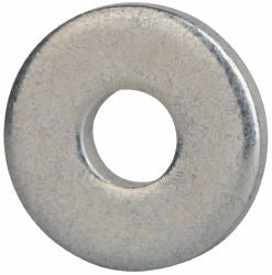 RIVETKING Rivetking SBUP-4/P500 Blind Rivet Backup Washer 500 Pack