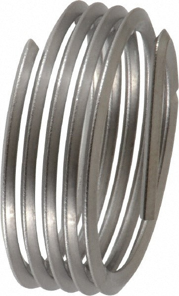 HELI-COIL Heli-coil R514-6 M18 X 1.5 Threaded Insert Stainless 6pk