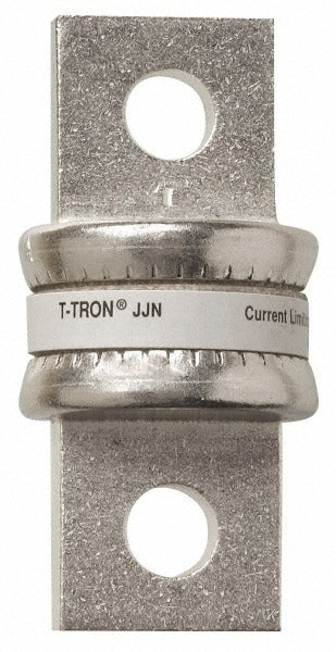 EATON Cooper Bussmann JJN-100 Class T Cartridge Fuse 100A