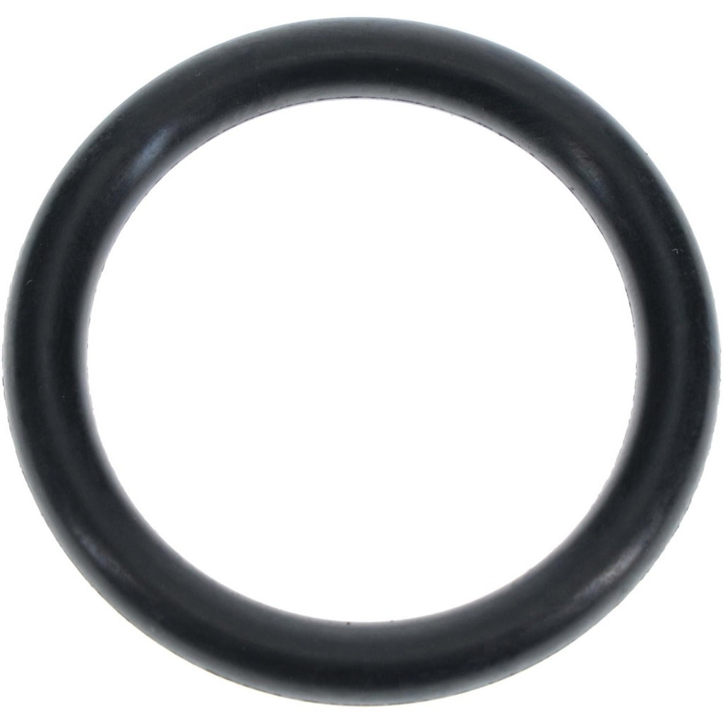 VALUE COLLECTION Value Collection ZMSCH70324 O-ring Dash 324 Nitrile 70A