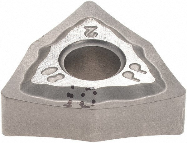 ISCAR Iscar 5502716 Turning Insert Wnmg 432-PP IC10 Carbide