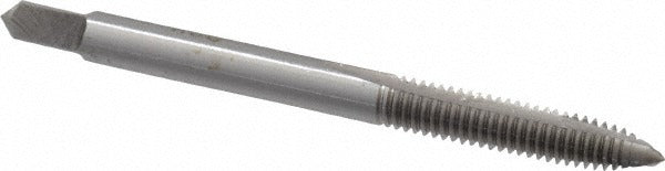 VALUE COLLECTION Value Collection MSC-04997334 Spiral Point Tap M5x0.90