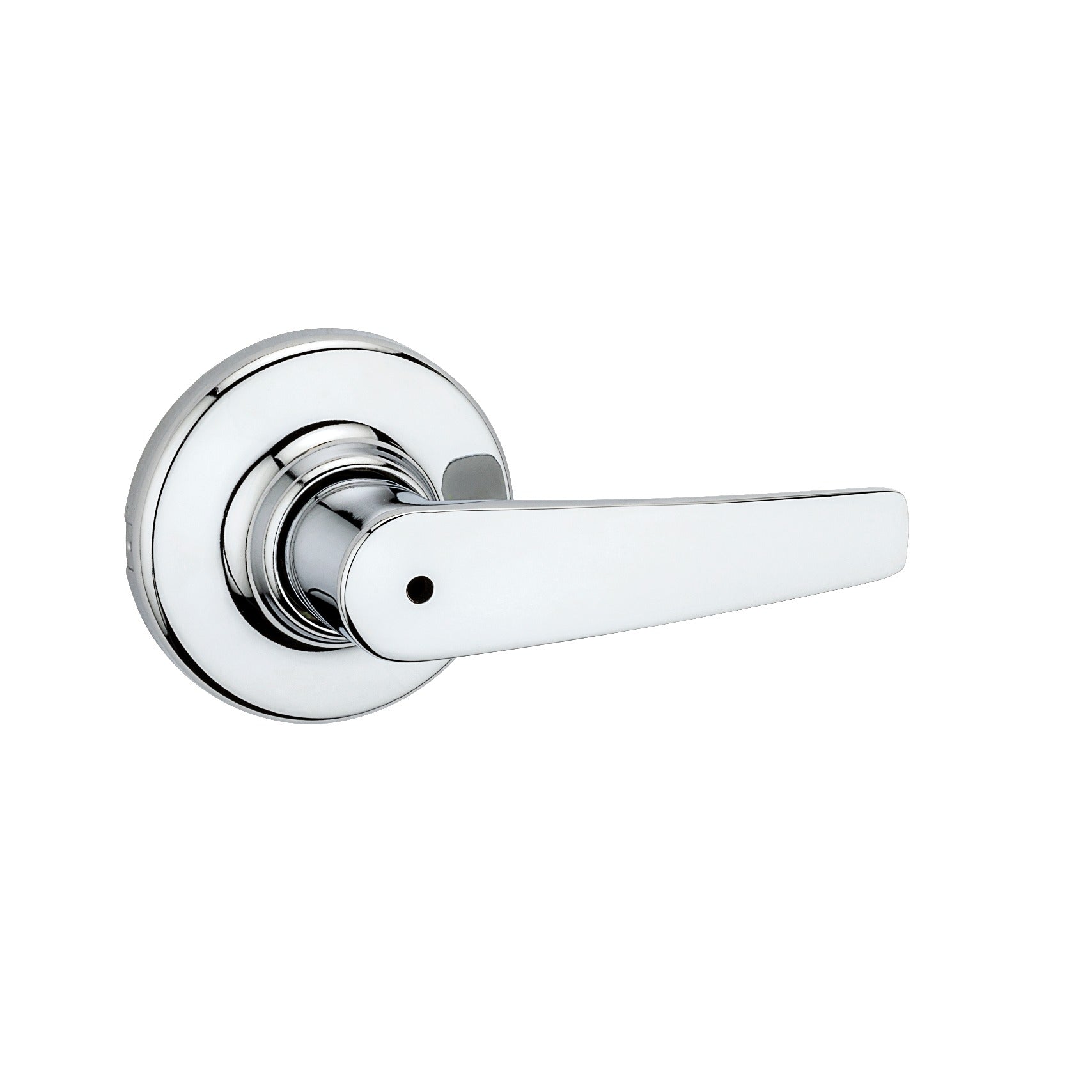 KWIKSET Kwikset 300DL-26 Delta Lever Privacy Door Lock