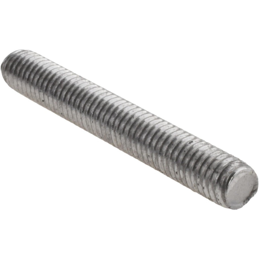 VALUE COLLECTION Value Collection STDK-05 Fully Threaded Stud 5/16-18