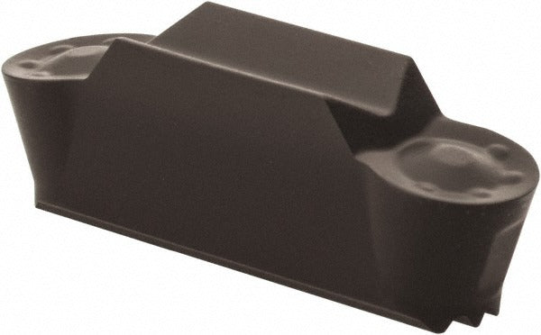 SECO TOOLS Seco 02623044 Turning Insert TGP25 Solid Carbide 0.197 in