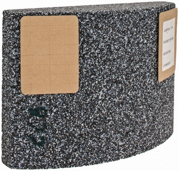 NORTON Norton 61463615884 Surface Grinding Segment 24 Grit