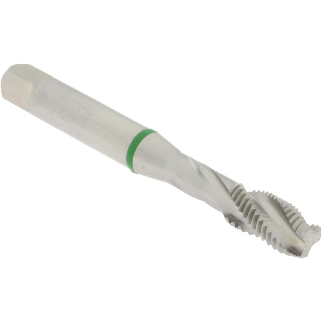 ACCUPRO Accupro T2634463 Spiral Flute Tap 5/16-24 3 Flute Hss