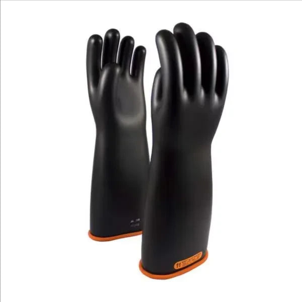 PIP Pip 155-4-18-10 Insulating Electrical Gloves Class 4 (Size 10.5 / Pair)