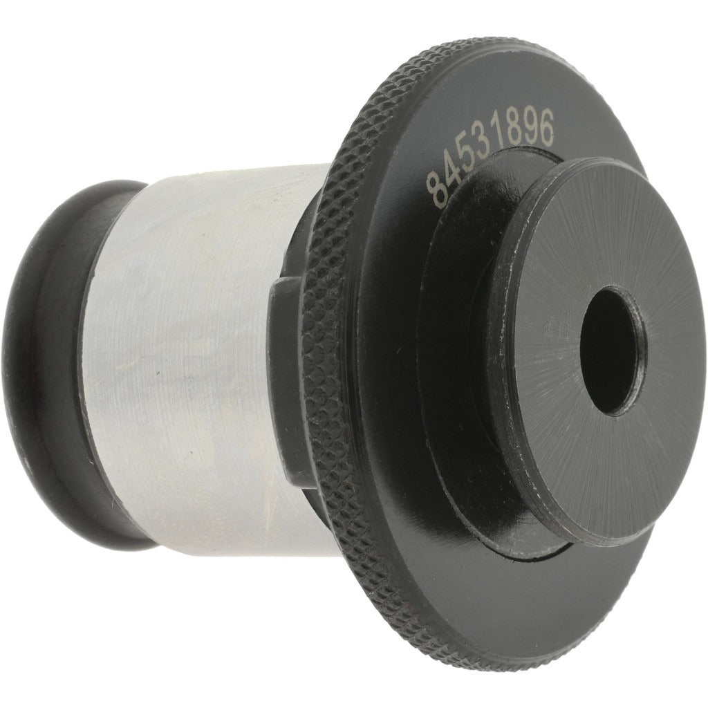 ACCUPRO Accupro QA-2 M12 Tapping Adapter M12 Tap Series We 2
