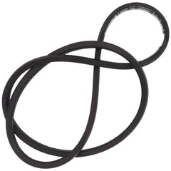 Browning B66 V-Belt Industrial Power Transmission, 69 Inches