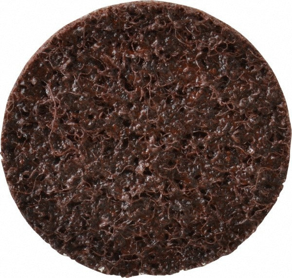 3M Standard Abrasives 7000046863 Quick-change Disc 2 in