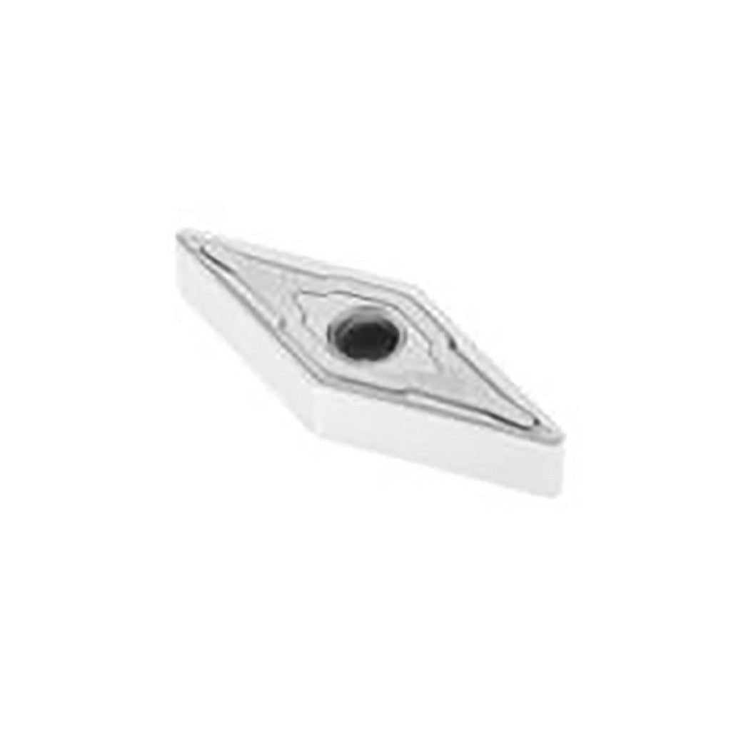 SECO TOOLS Seco 03276726 VNMG331-M3 TP25 Turning Insert Carbide