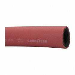 CONTINENTAL Continental Contitech 20025532 Oil Resistant Air Hose