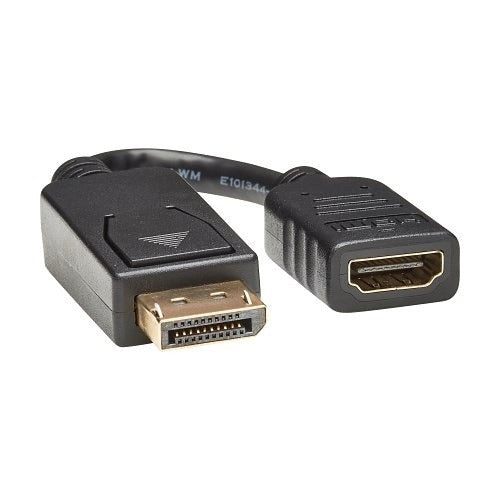 TRIPP LITE Tripp Lite P136-000 Displayport to Hdmi Adapter
