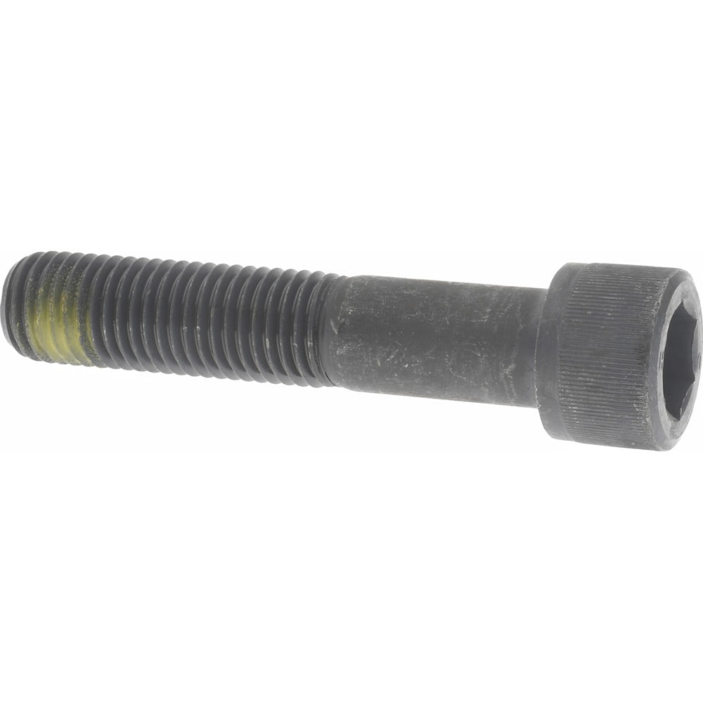 VALUE COLLECTION Value Collection 015511BR Hex Socket Cap Screw 7/8-9 Unc