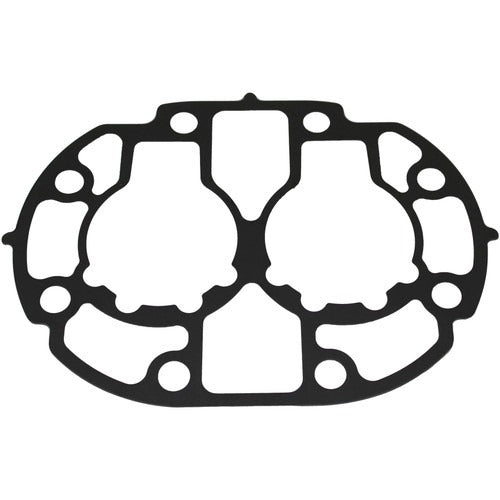 CARRIER Carrier 06ER660012 Valve and Gasket Kit (Each) CRR06ER660012
