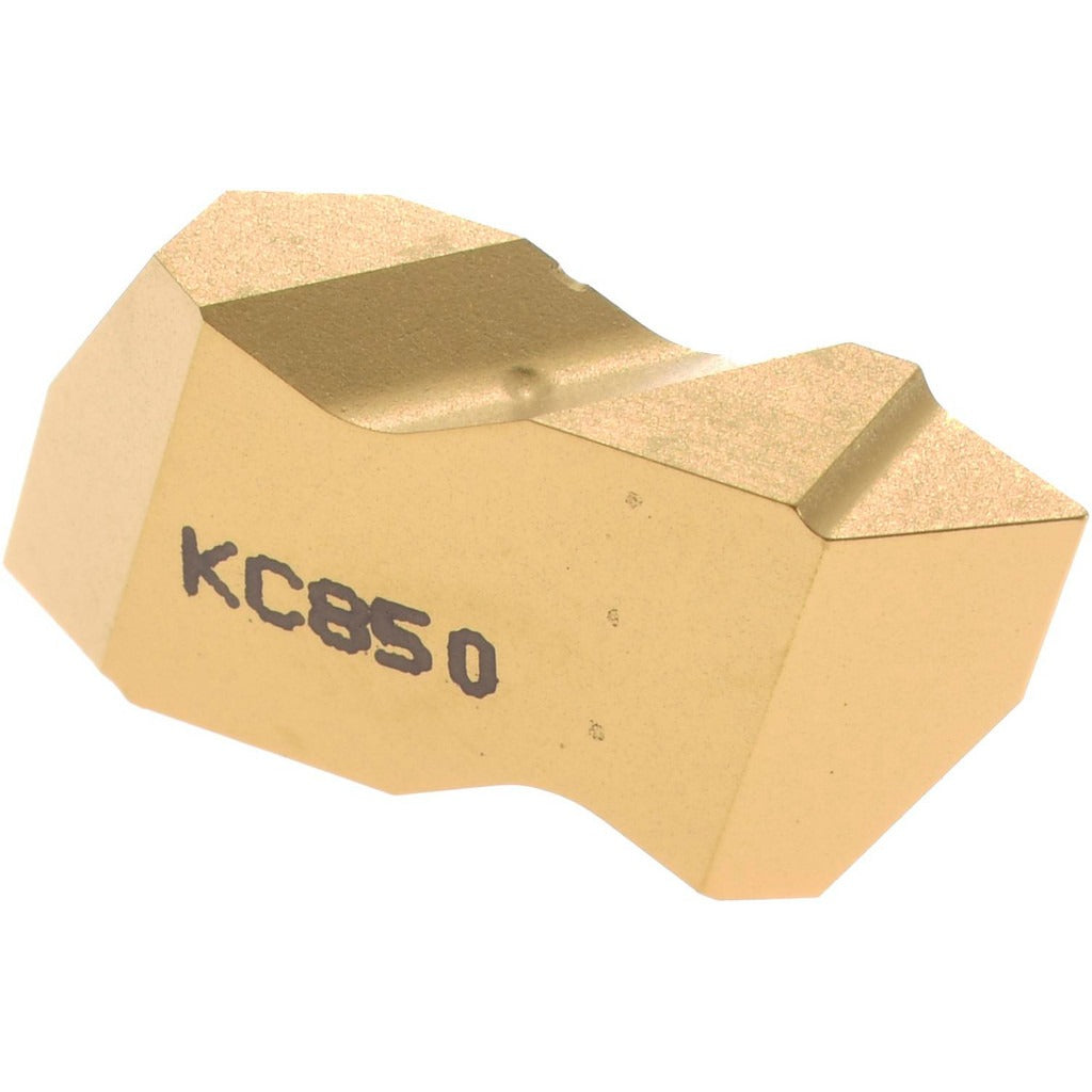 KENNAMETAL Kennametal 1113816 Threading Insert KC850 Carbide