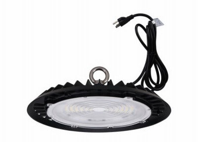 COOPER LIGHTING SOLUTIONS Cooper Lighting HBD1650CPR High Bay Fixture 16000 Lumen