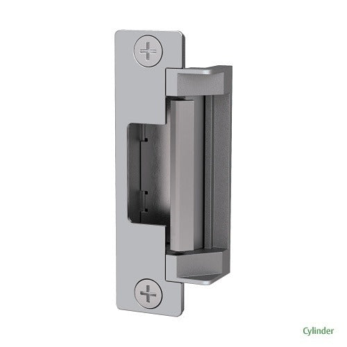 HES Hes 10530601 Electric Strike Complete Assembly