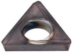 KENNAMETAL Kennametal 1937550 Turning Insert TDHH1280751L KC5010