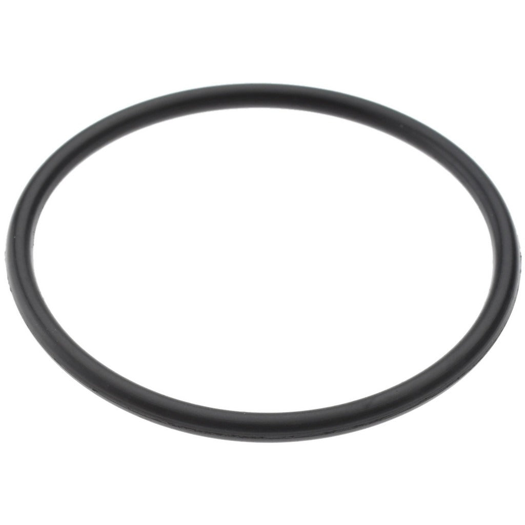 VALUE COLLECTION Value Collection ZMSCH70025 Nbr O-ring Dash 025 70 Duro