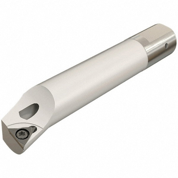 ISCAR Iscar 4550646 Indexable Boring Bar Ihaxf 2.5mm Bore