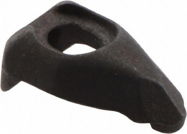SECO TOOLS Seco 02570512 Series D Cd Clamp Indexable Toolholders