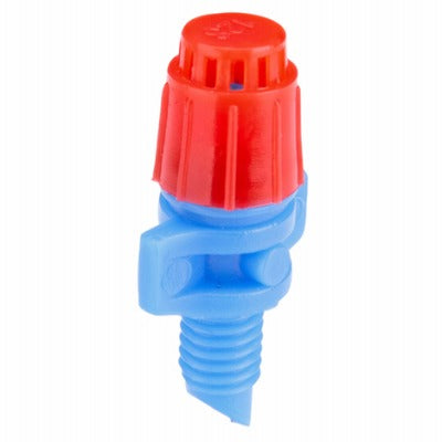 RAINDRIP Raindrip Inc 360JET010B Full Circle Spray Jet Head