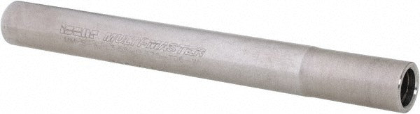 ISCAR Iscar 3102923 Replaceable Tip Milling Shank Multimaster