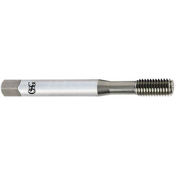 OSG Osg 1410109408 Thread Forming Tap M6x1.00 Metric Coarse