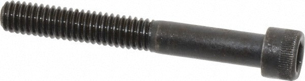 HOLO-KROME Holo-krome 72140 Hex Socket Cap Screw 5/16-18 Unc