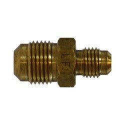 MIDLAND INDUSTRIES Midland Industries 704056-1006 Flare Reducing Union