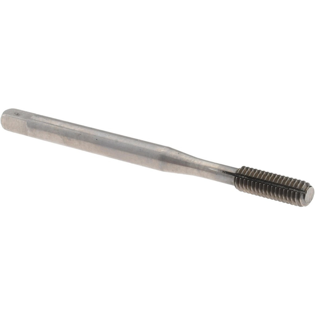 BALAX Balax 17787-010 M3.5x0.60 Thread Forming Tap Bottoming