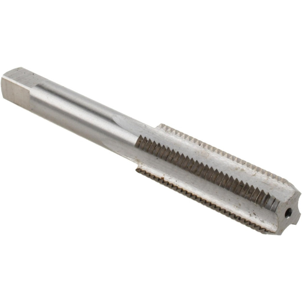 VALUE COLLECTION Value Collection MSC-04913216 Hand Tap 7/16-20 Unf