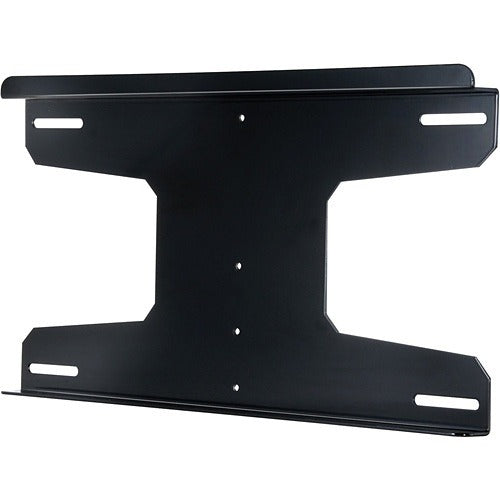 PEERLESS-AV Peerless Industries WSP700 Metal Stud Wall Plate