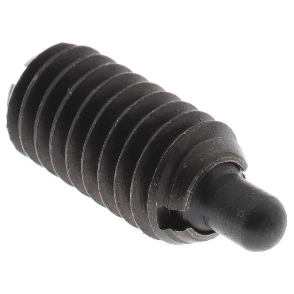 GIBRALTAR Gibraltar SW10-5AFS-G Threaded Spring Plunger 5/16-18