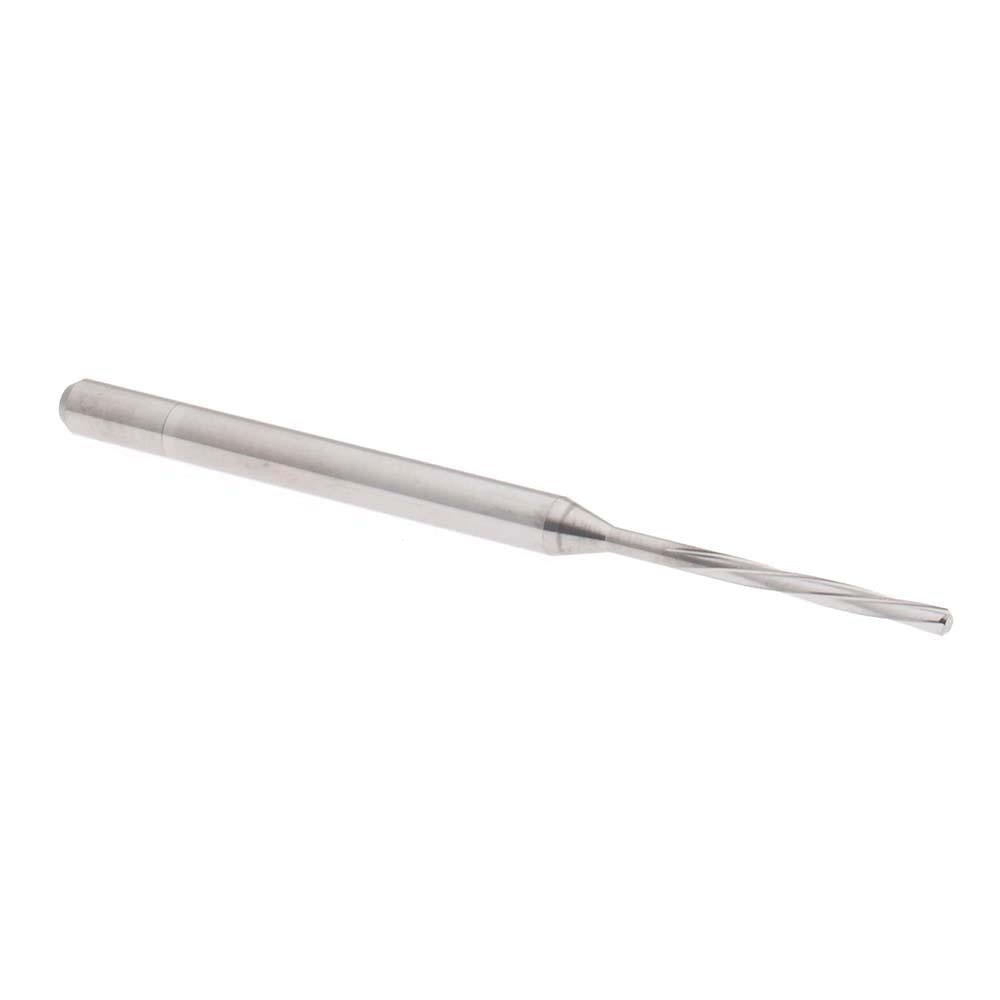 HERTEL Hertel MR34-0520.406 Chucking Reamer Wire 55 0.052 in