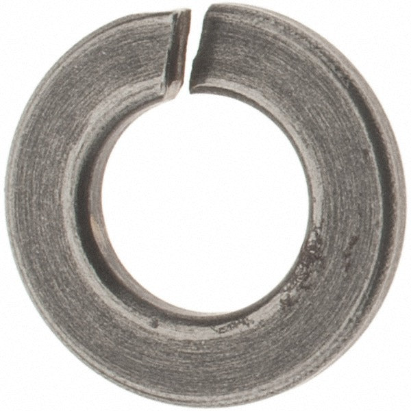 VALUE COLLECTION Value Collection 33560 Split Lock Washer 1/4 in Grade 5