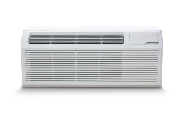 AMANA Amana DHP153J50BA Distinctions 15000 BTU (42 x 16) Replaces DHP153A50AA