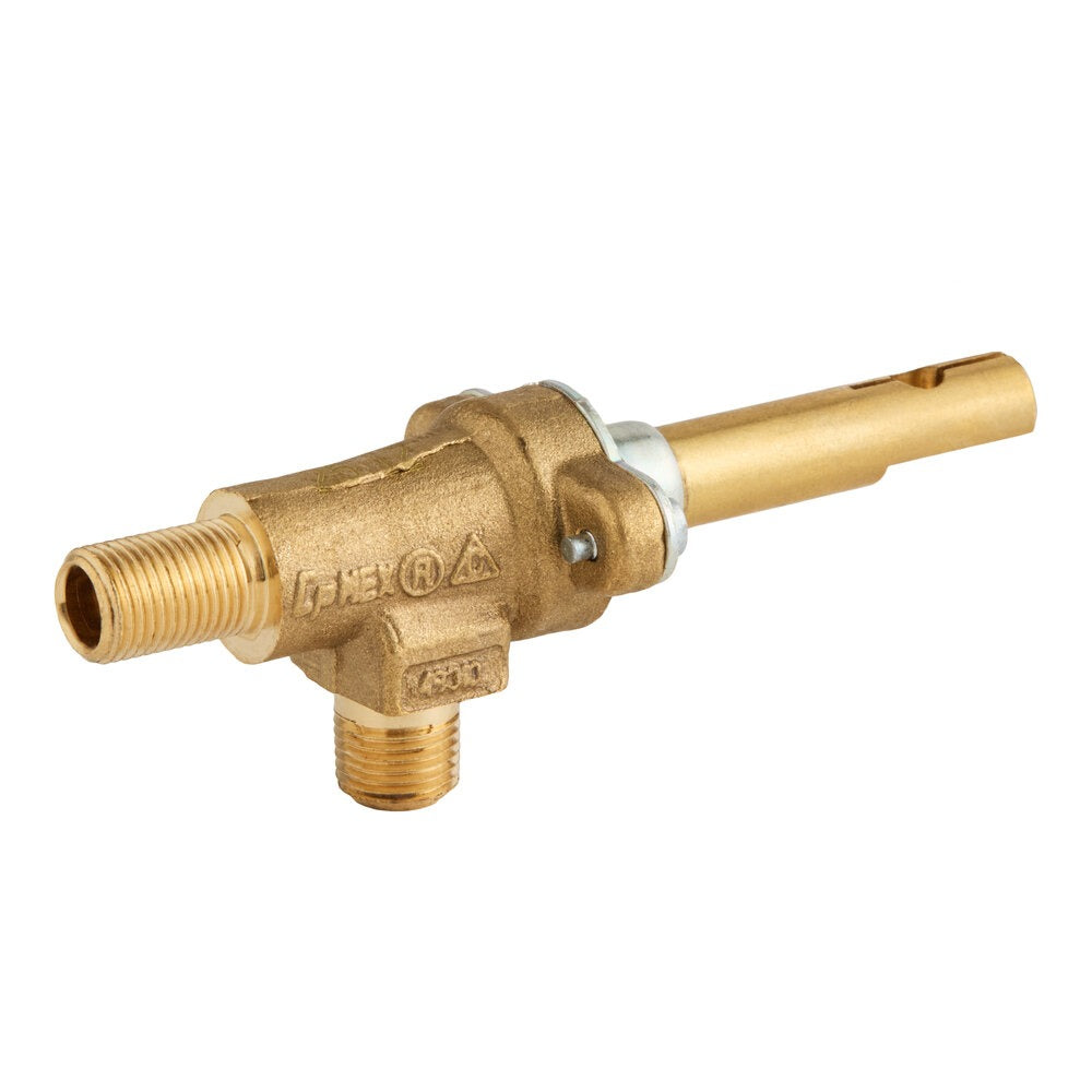 SOUTHBEND Southbend 1178202 Valve, Top Burner (1 Each) SOU1178202