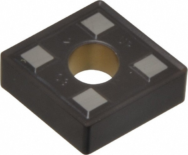 KENNAMETAL Kennametal 3760457 CNMG542UP KCM35 Carbide Turning Insert