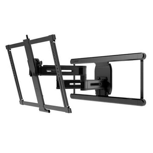 SANUS Sanus Legrand VLF828-B2 Full Motion Tv Wall Mount