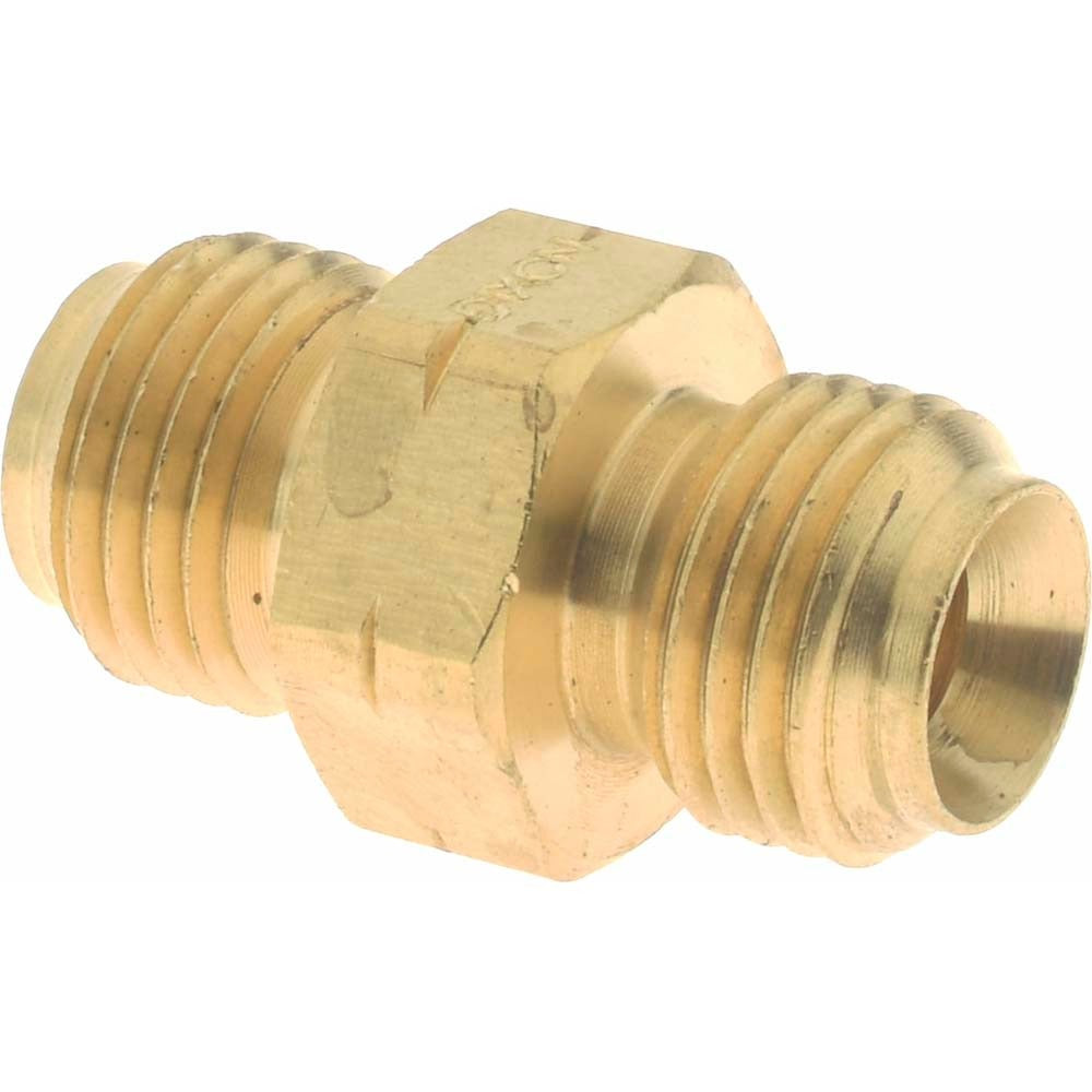 DIXON VALVE & COUPLING Dixon Valve Coupling 1580909C Welding Hose Adapter
