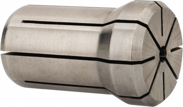 PARLEC Parlec DA180-0140 Double Angle Collet DA180 9/64 in