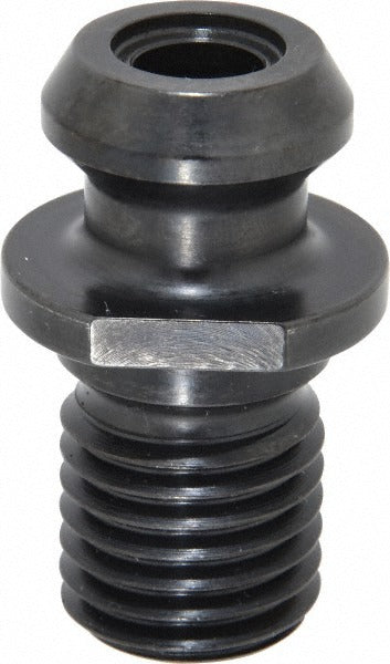PARLEC Parlec M50TRK Retention Knob CAT50 1-8 Thread