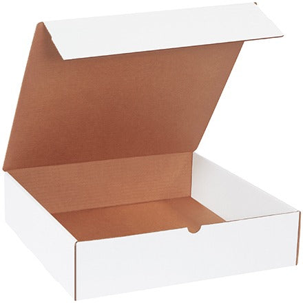 BSC PREFERRED Bsc Preferred ML16164 Corrugated Literature Mailer 25 Pack