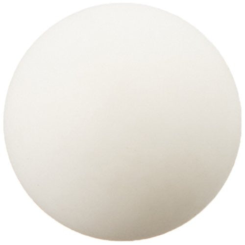 WHIRLPOOL Whirlpool 302709 Ball Check 1 Pack