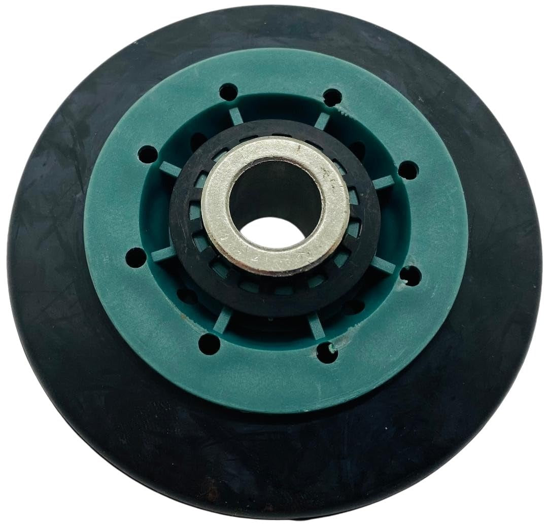 SUPCO Supco DE702HD Heavy Duty Dryer Drum Roller