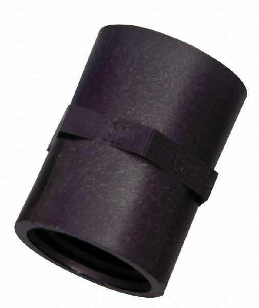 GREEN LEAF Green Leaf Ftc 38 Nylon Pipe Coupling 3/8 Inch Fipt