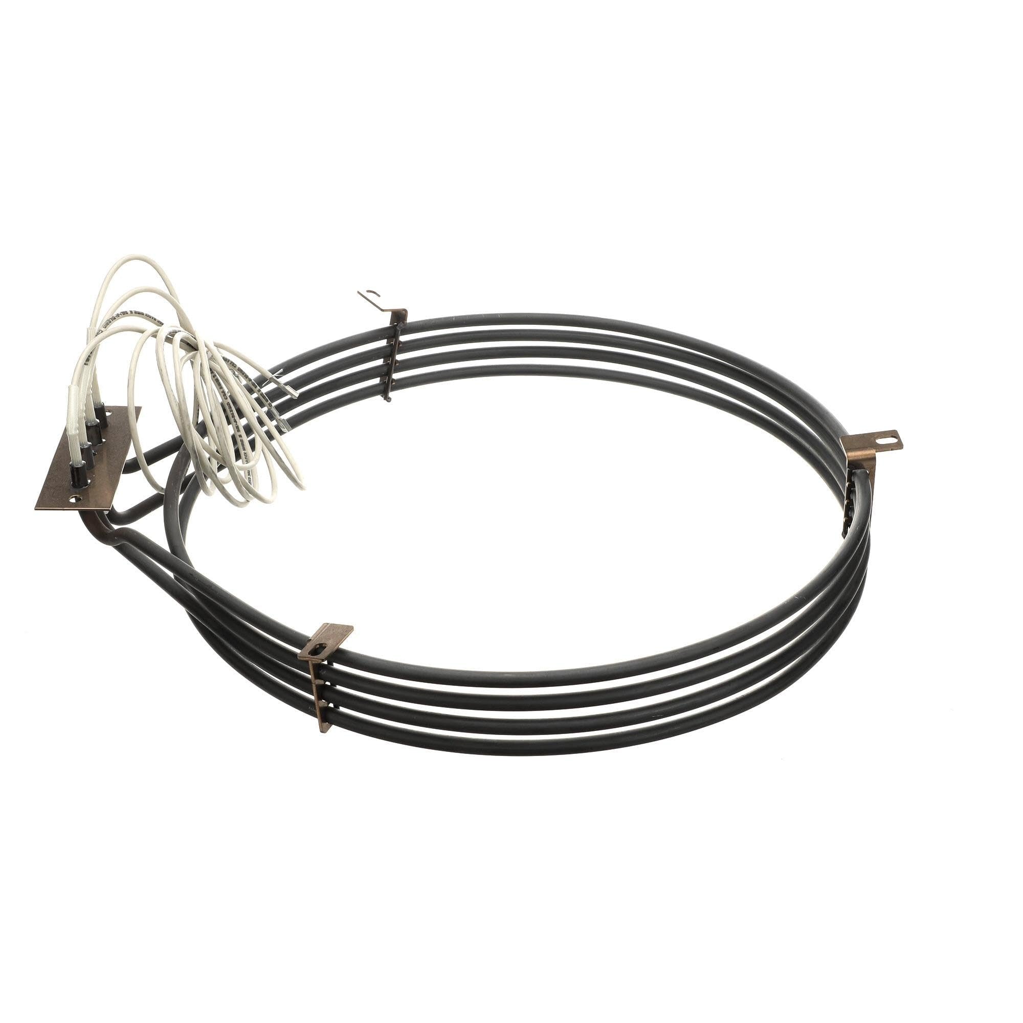 NU-VU Nu-vu 600210A Oven Heating Element 208V 5000W